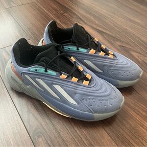 Adidas Ozelia Runners